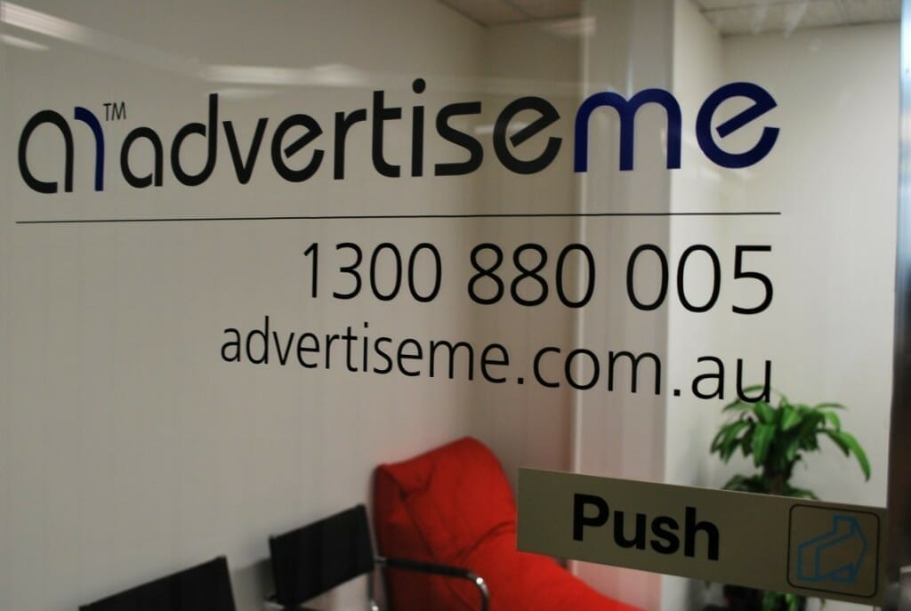 Advertise-Me-office-1024x687