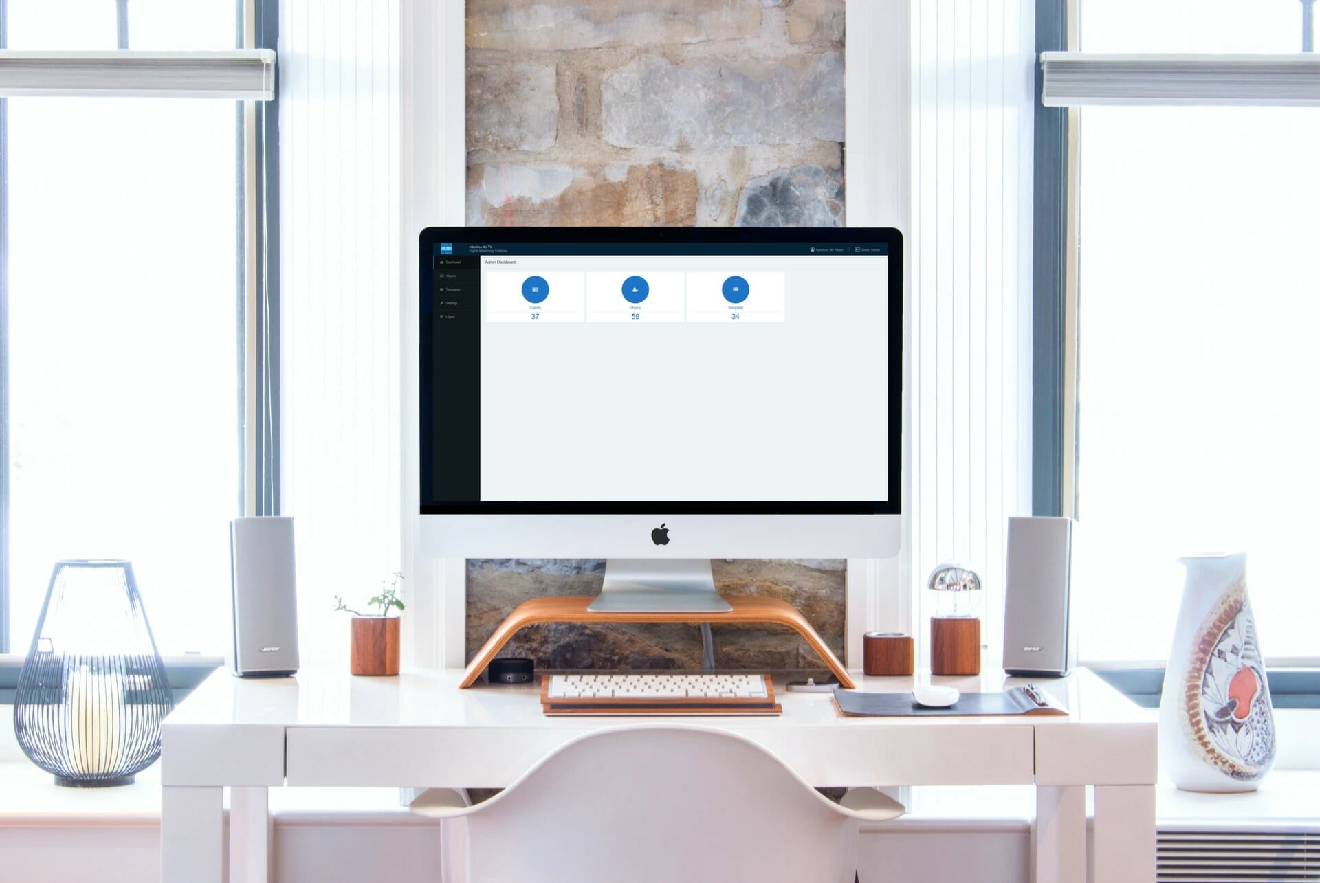 Digital Signage Software Why Digital Signage Software Digital Signage Software Why Digital Signage Software
