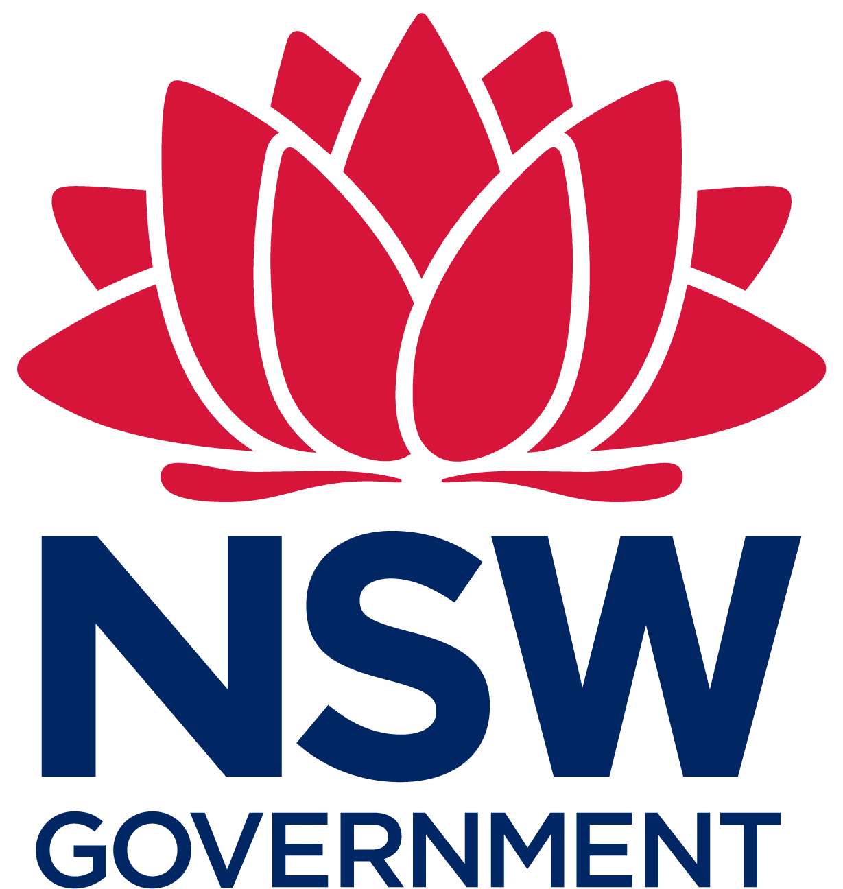 NSW Government