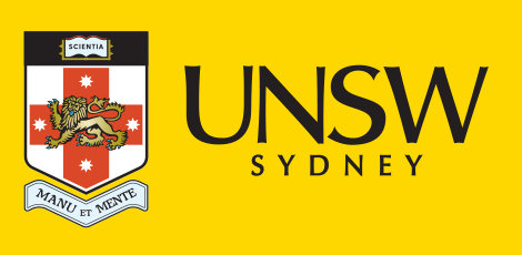 unsw